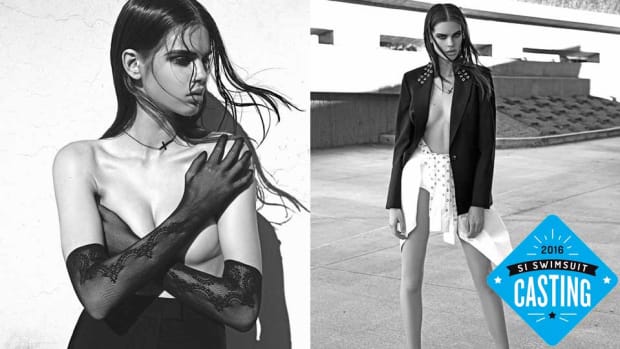 Zoi-Mantzakanis-casting-lead.jpg